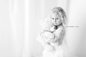 JTP Portraits Child Photography108