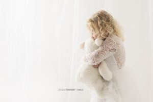 JTP Portraits Child Photography109