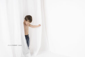 JTP Portraits Child Photography11