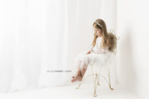 JTP Portraits Child Photography110