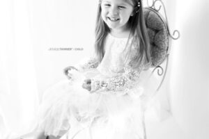 JTP Portraits Child Photography111
