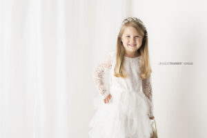 JTP Portraits Child Photography112