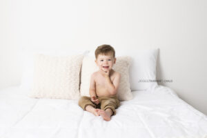 JTP Portraits Child Photography114