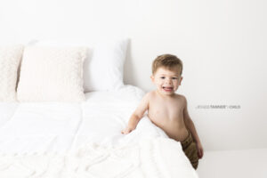 JTP Portraits Child Photography115
