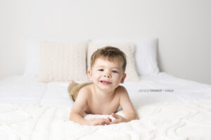 JTP Portraits Child Photography116