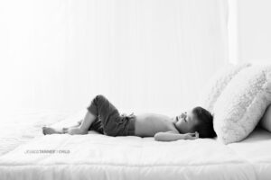 JTP Portraits Child Photography118