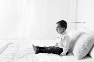 JTP Portraits Child Photography12