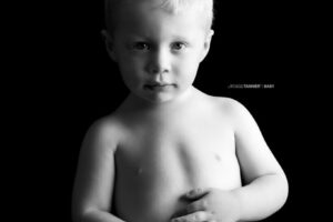 JTP Portraits Child Photography13