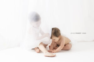 JTP Portraits Child Photography131