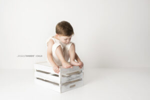 JTP Portraits Child Photography134