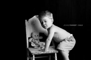 JTP Portraits Child Photography17