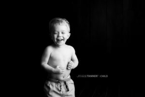 JTP Portraits Child Photography18