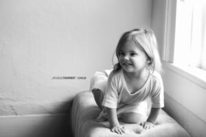 JTP Portraits Child Photography19