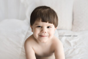 JTP Portraits Child Photography2