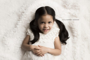 JTP Portraits Child Photography20