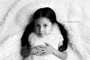 JTP Portraits Child Photography21