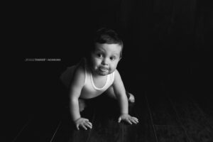 JTP Portraits Child Photography22
