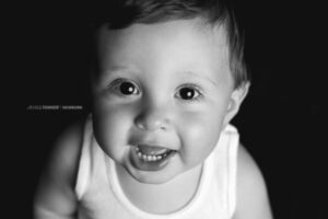 JTP Portraits Child Photography23