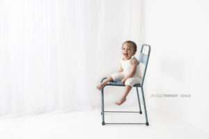 JTP Portraits Child Photography26