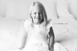 JTP Portraits Child Photography29