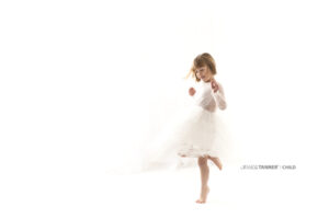 JTP Portraits Child Photography3