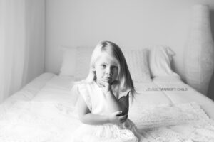 JTP Portraits Child Photography30