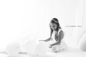JTP Portraits Child Photography33