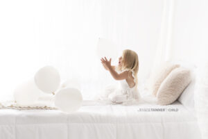 JTP Portraits Child Photography39