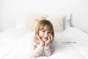 JTP Portraits Child Photography4