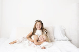 JTP Portraits Child Photography43