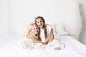 JTP Portraits Child Photography44