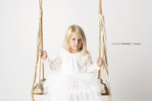 JTP Portraits Child Photography47