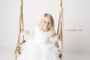 JTP Portraits Child Photography48