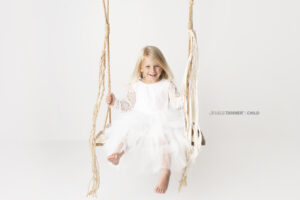 JTP Portraits Child Photography50