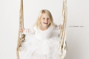 JTP Portraits Child Photography51