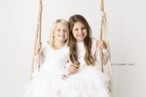 JTP Portraits Child Photography52