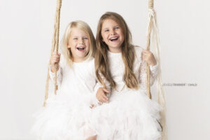 JTP Portraits Child Photography53