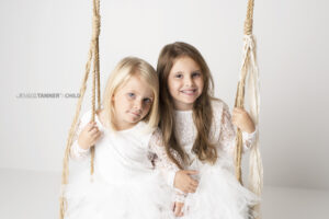 JTP Portraits Child Photography54