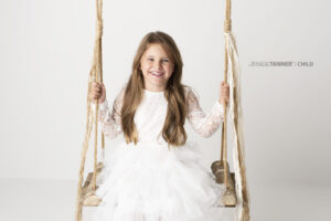 JTP Portraits Child Photography56