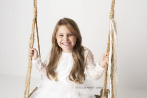JTP Portraits Child Photography57