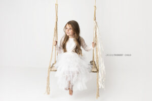 JTP Portraits Child Photography59