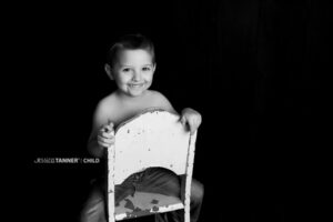 JTP Portraits Child Photography6