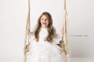 JTP Portraits Child Photography60