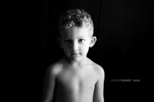 JTP Portraits Child Photography62