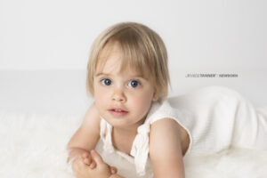 JTP Portraits Child Photography64