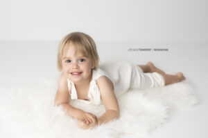 JTP Portraits Child Photography65