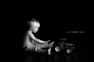 JTP Portraits Child Photography66