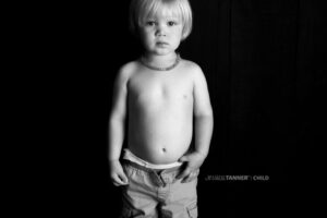 JTP Portraits Child Photography68