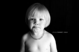 JTP Portraits Child Photography69