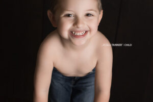 JTP Portraits Child Photography7